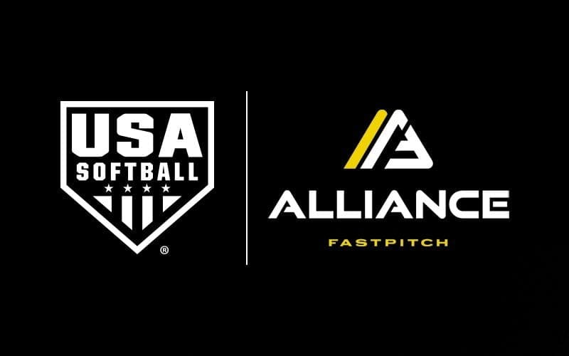 Alliance_USASB (1)