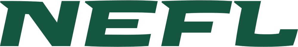 NEFLlogo solid