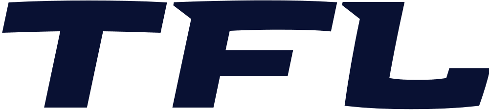 TFLlogo solid