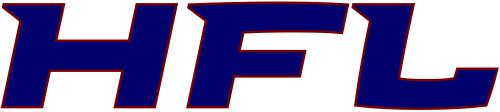 HFL