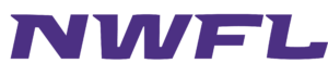 NWFL-logo