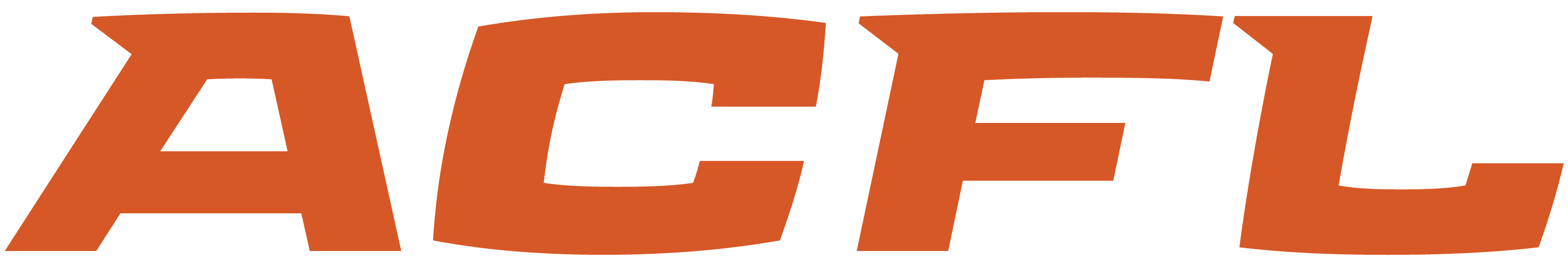 ACFL