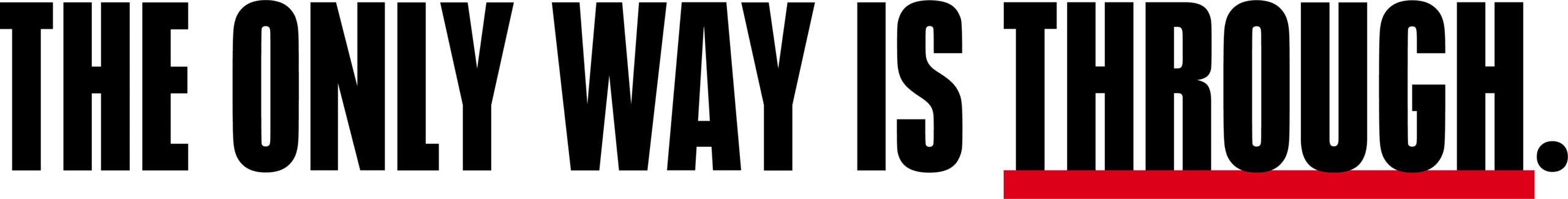 2020_UA_TOWIT_Headline_1-Line_Blk