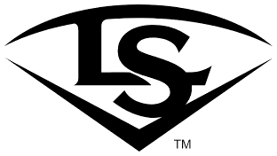 Louisville_slugger_brand_logo