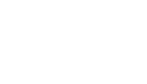Under Armour Logo