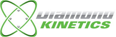 diamond-kinetics@2x
