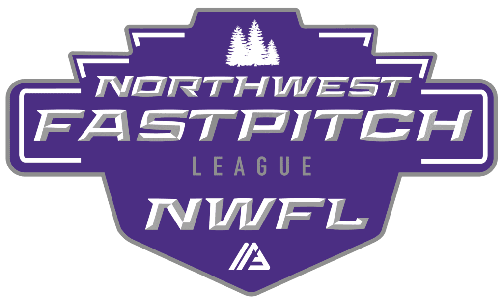 NWFL-2021-04-1-e1628095544261-1024x619