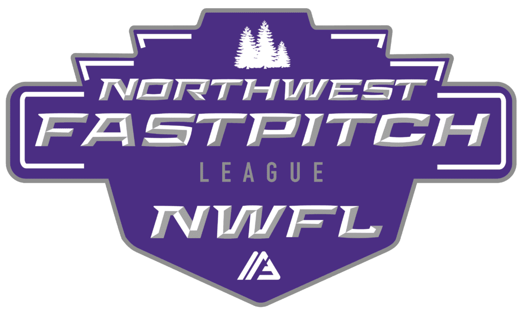Northwest