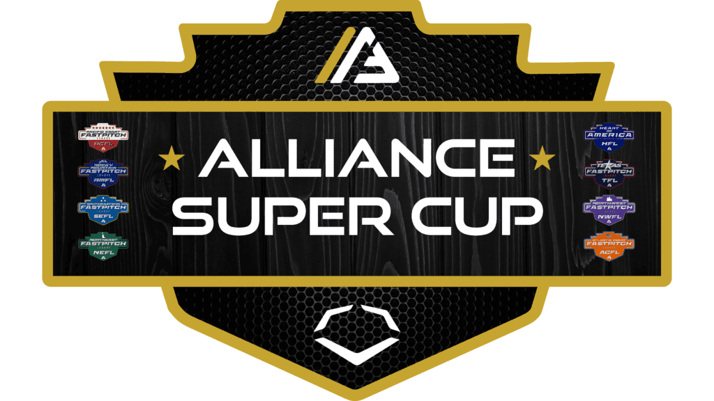 ASC Full Logo (v2)