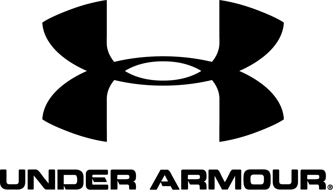 UA(black)