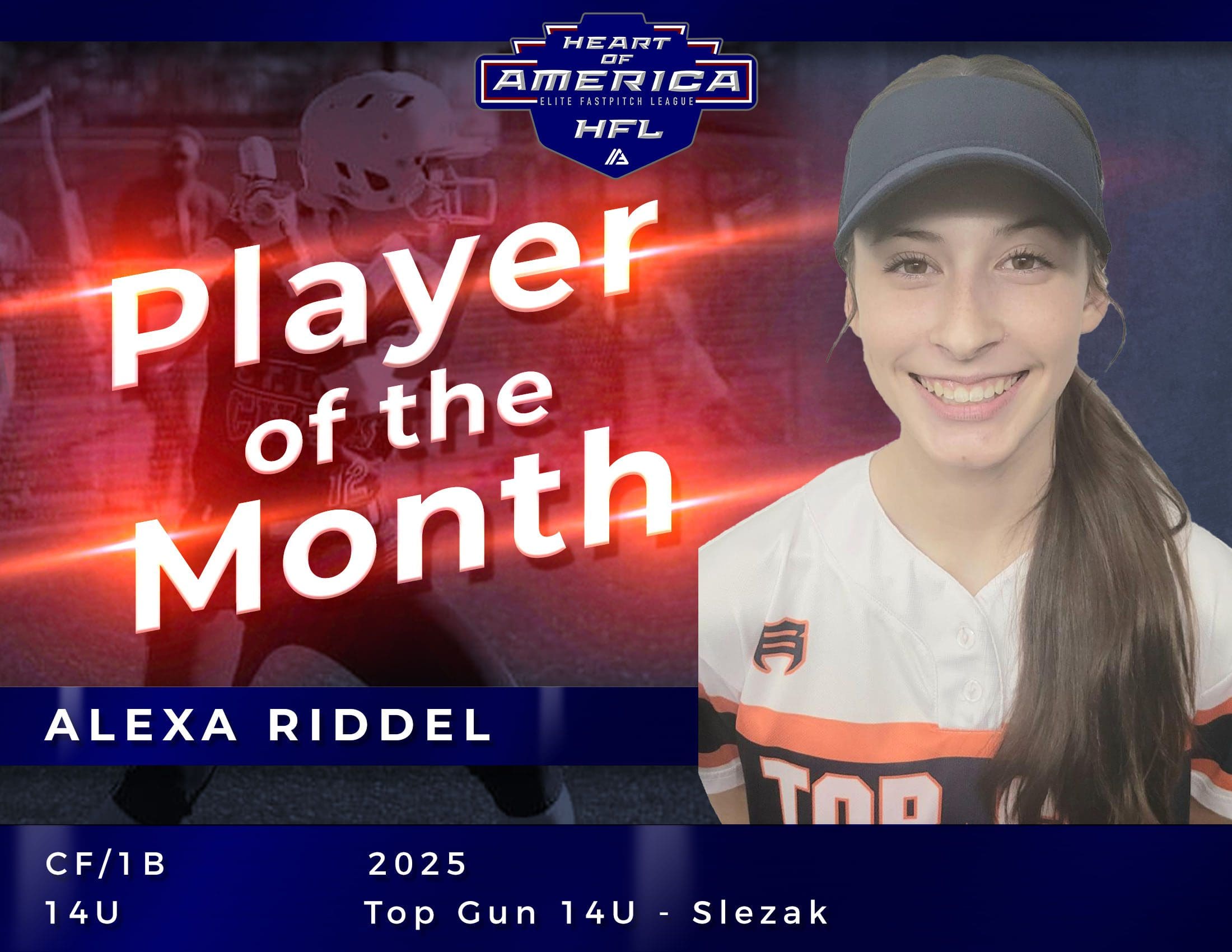 HFL Alexa Riddel_POM