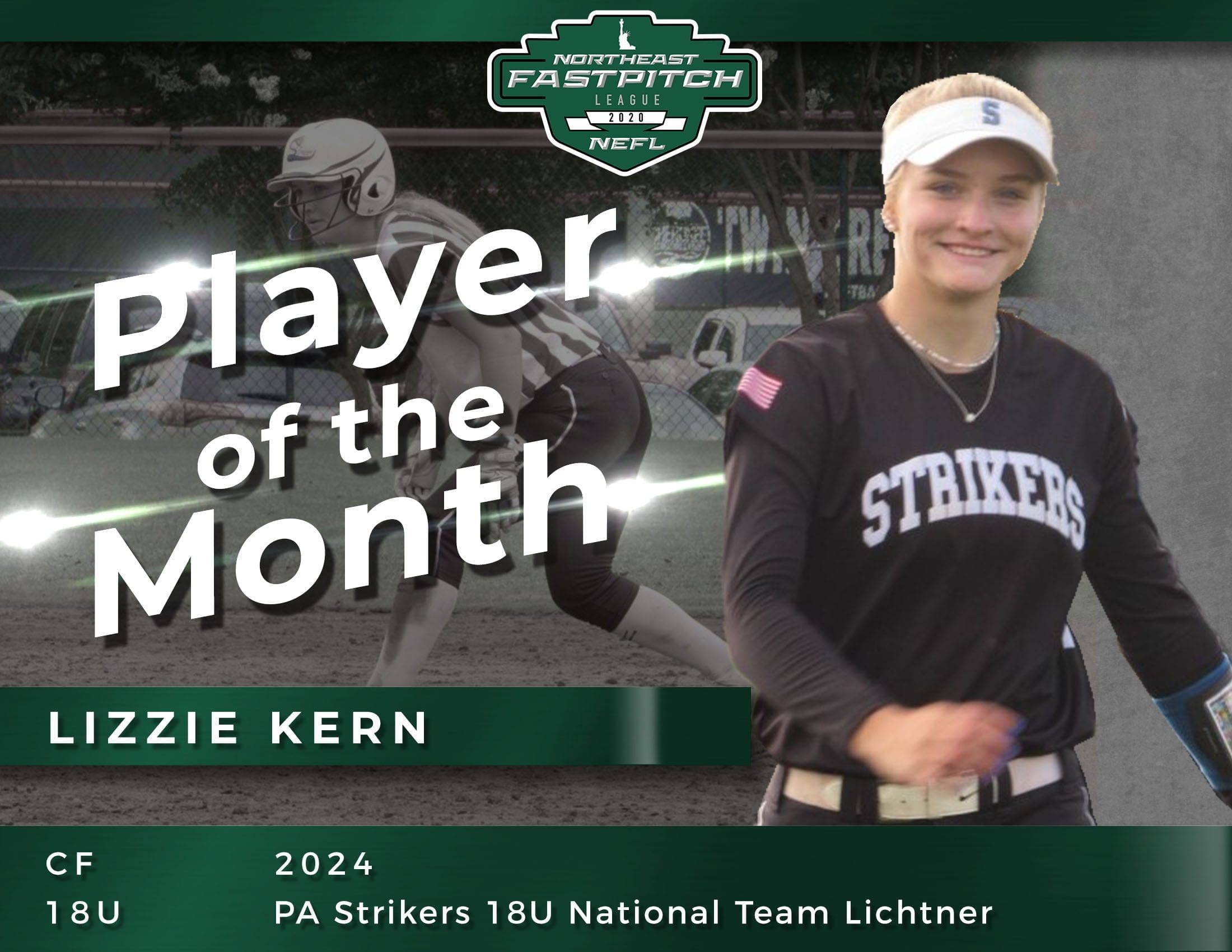 NEFL_Lizzie Kern