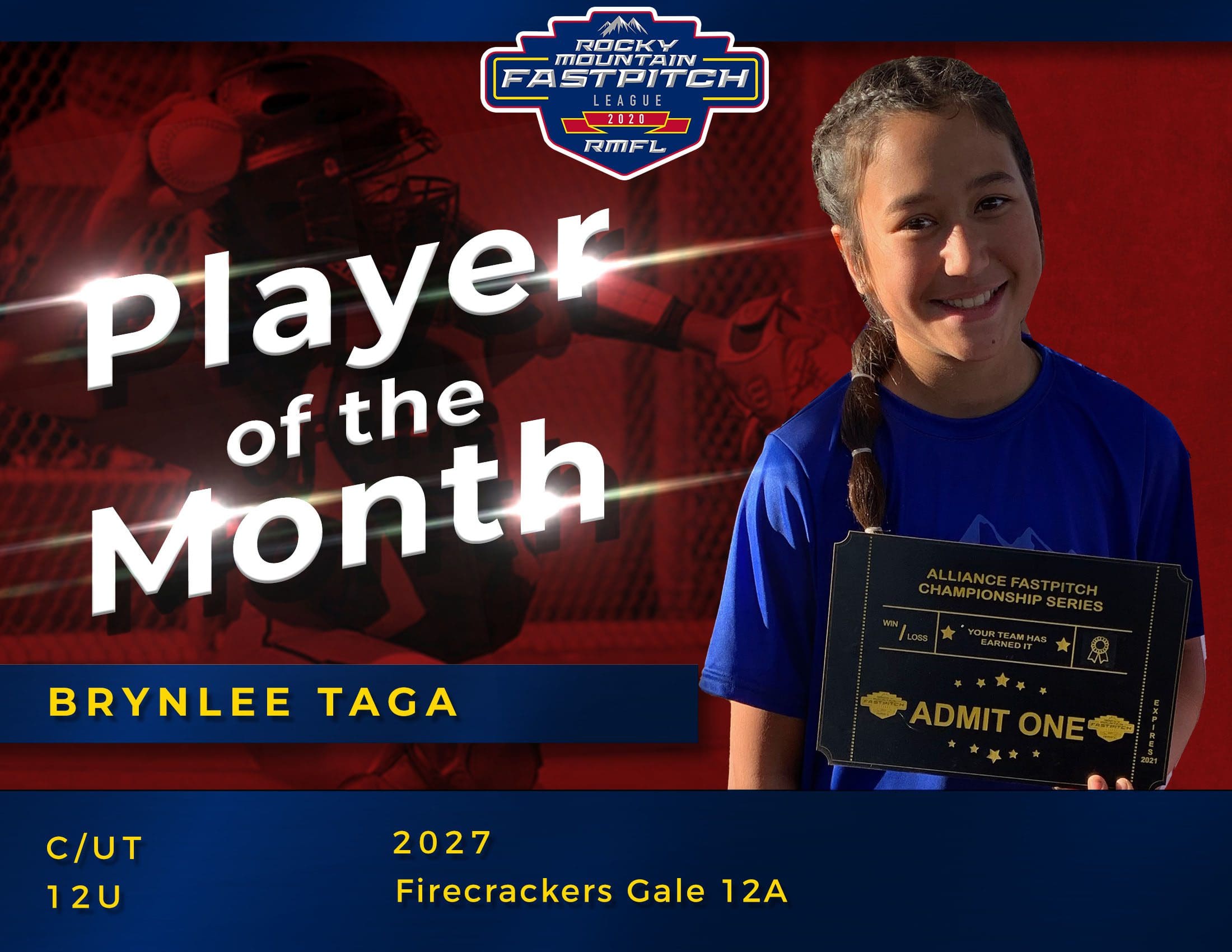 RMFL_Brynlee Taga