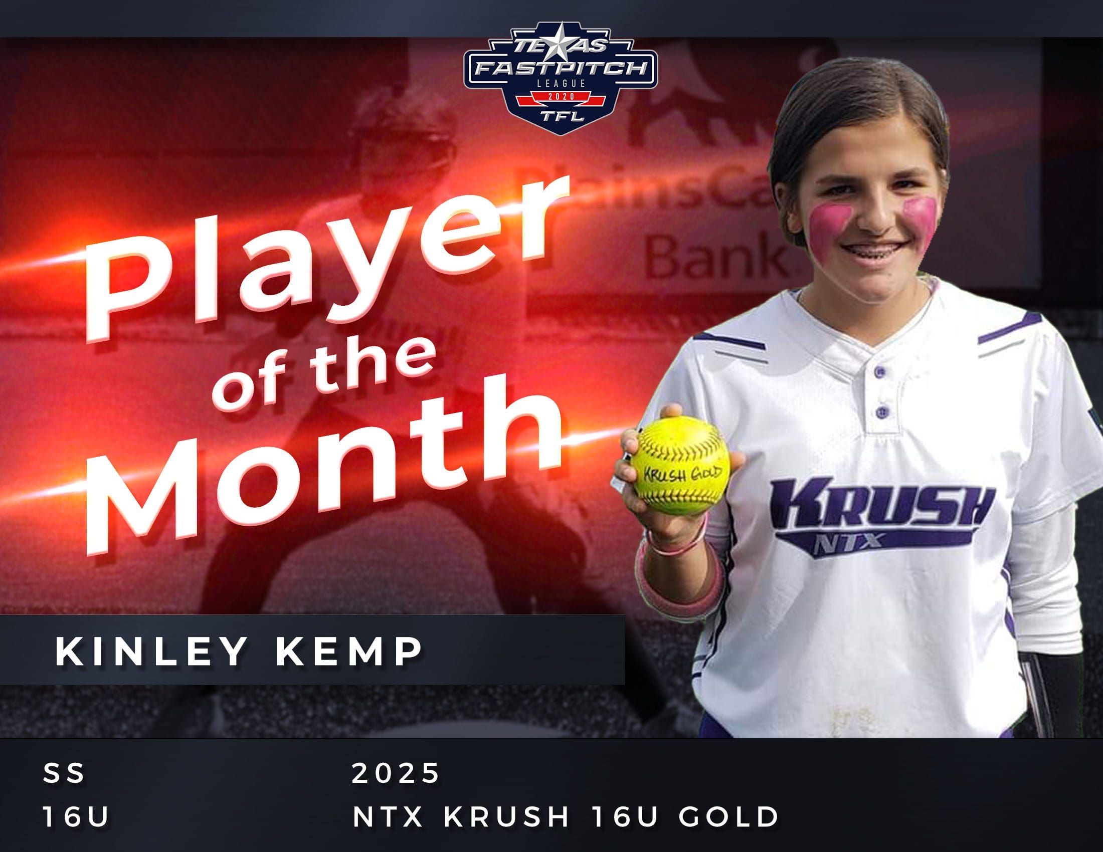 TFL_Kinley Kemp