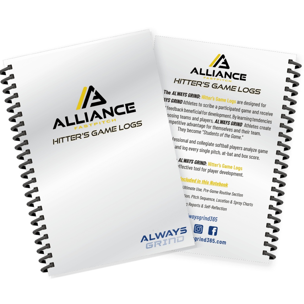 1352607_The Alliance Mockup Cover_01_042122 (1)