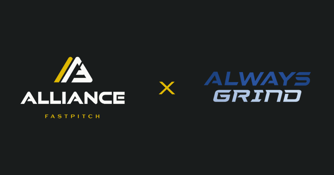 Alliance x Always Grind (1)