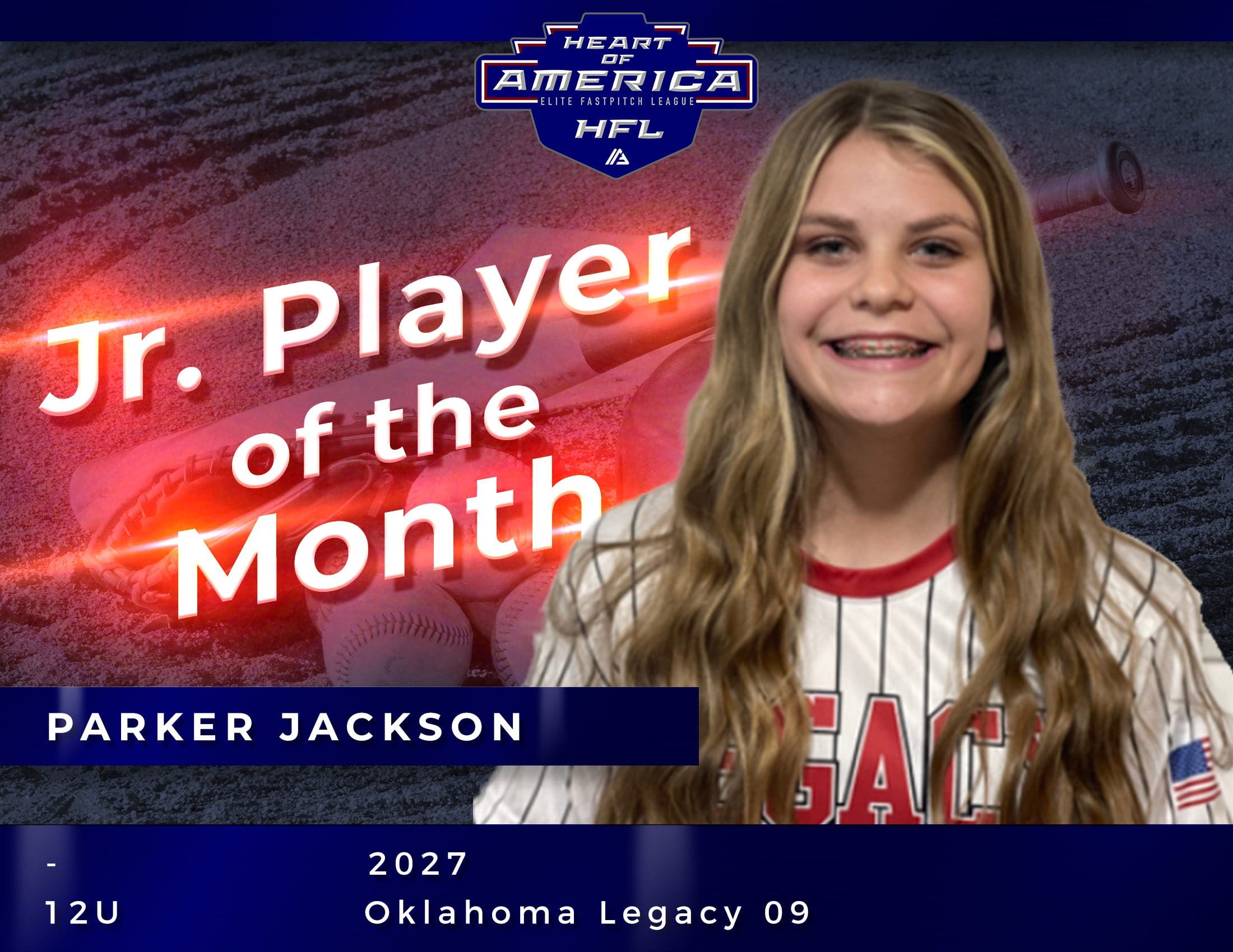 HFL_JR POM_Jackson
