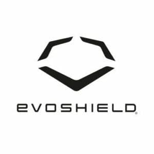 EvoShield_1C_Primary_Logo_Black