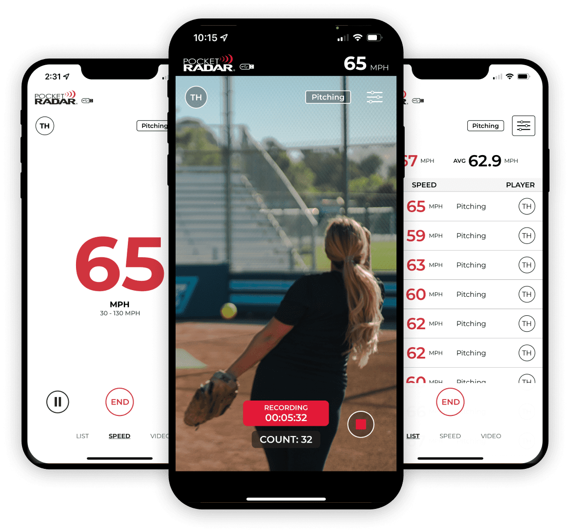 DSG_PR Smart Coach_SB