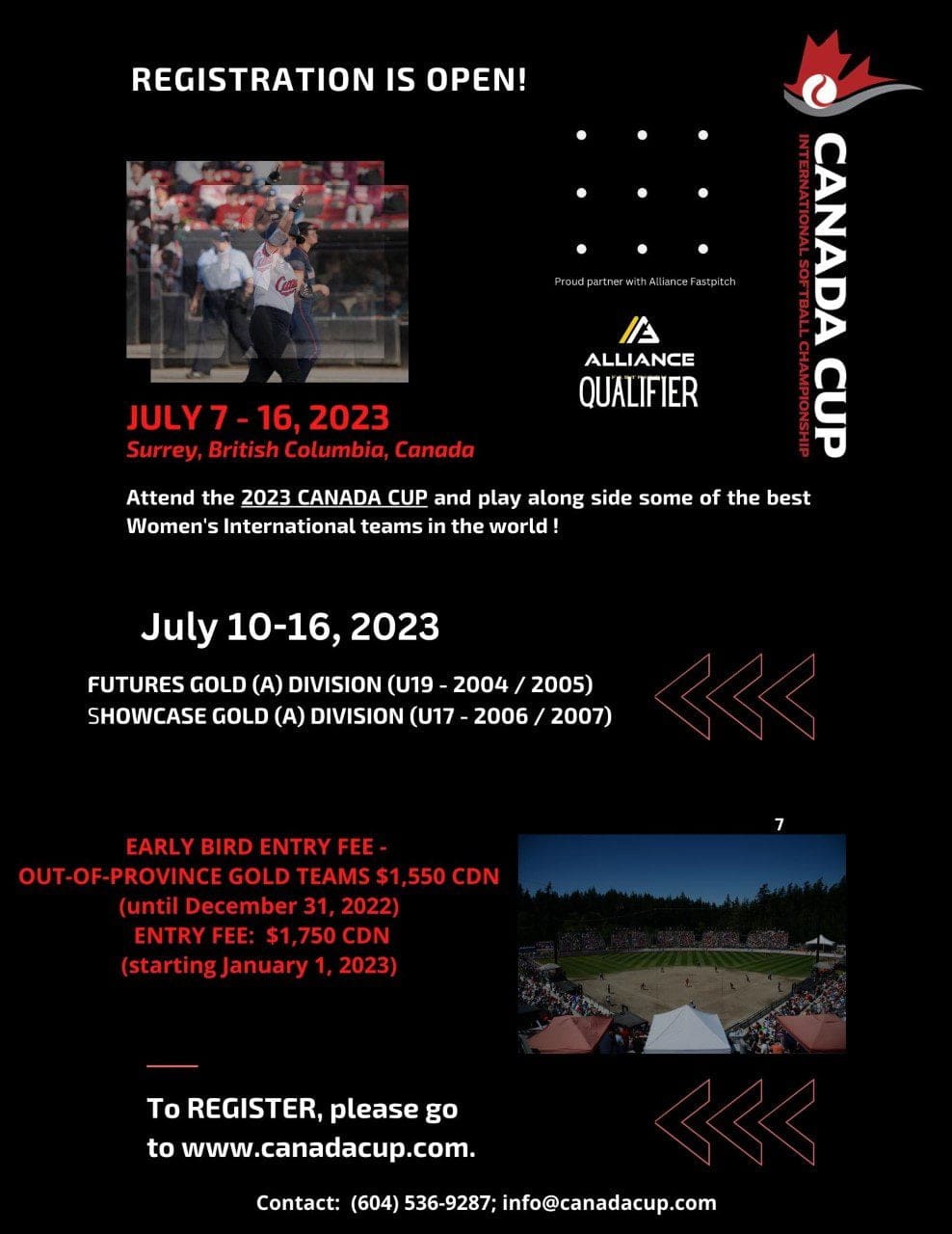thumbnail_AAAAA CANADA CUP FLYER 2023 (8.5 × 11 in) (1)