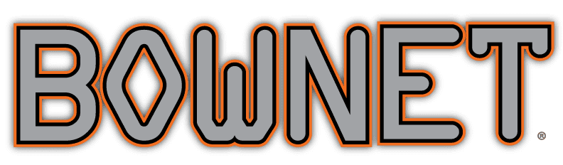 Bownet-logo-solo-cmyk