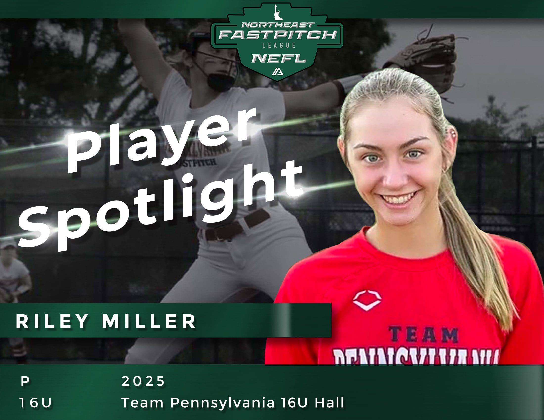 Riley Miller copy