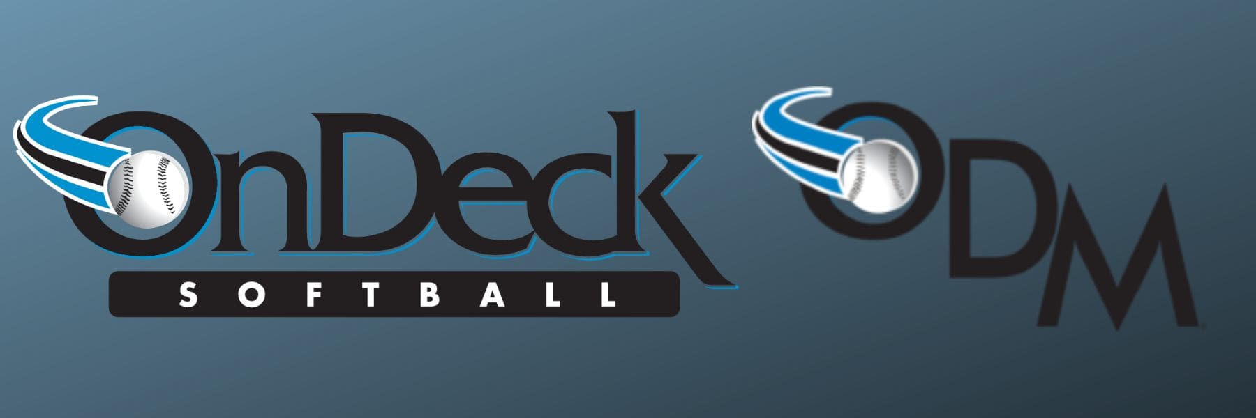 OnDeck ODM