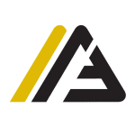 alliance fastpitch logo