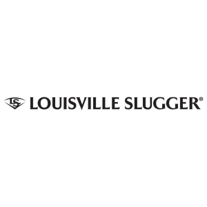 louisville slugger logo