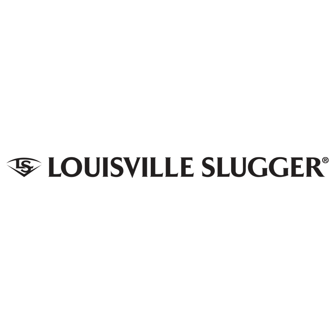 louisville slugger logo