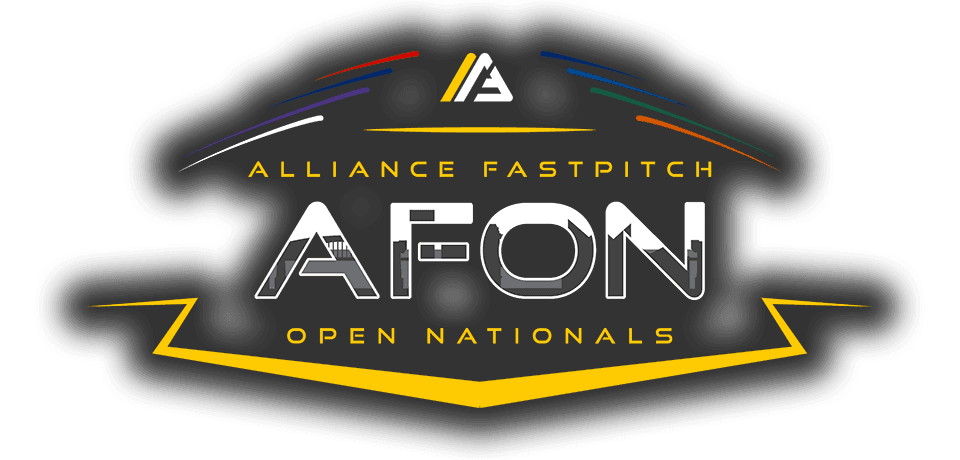afon-header