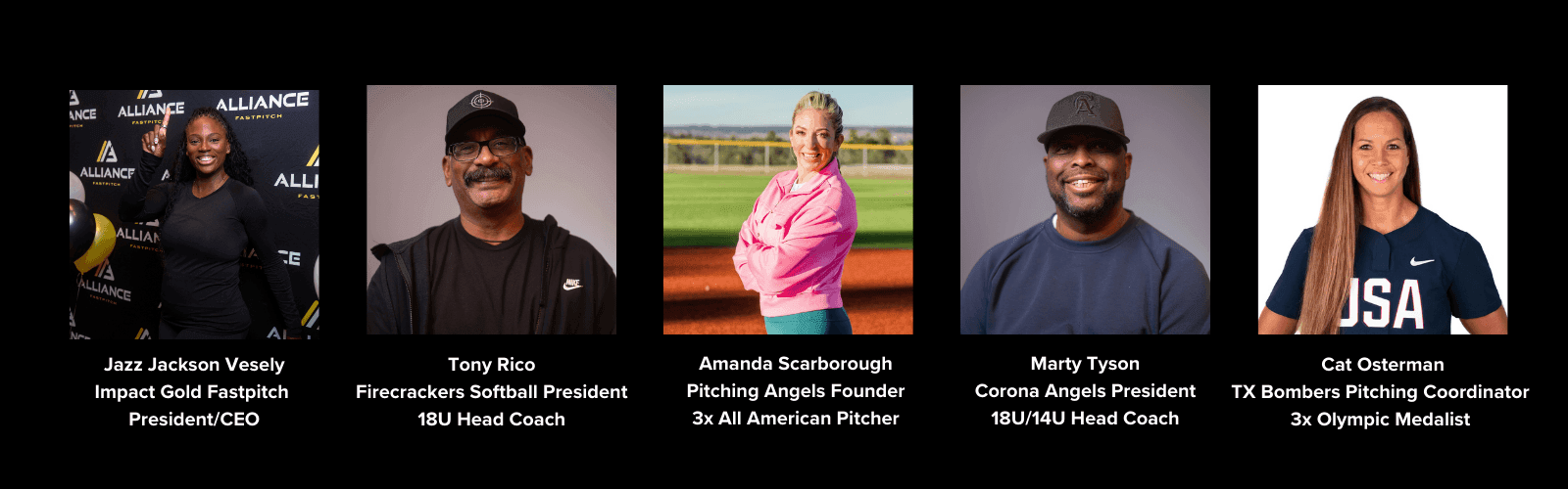 For Coaches Box Website