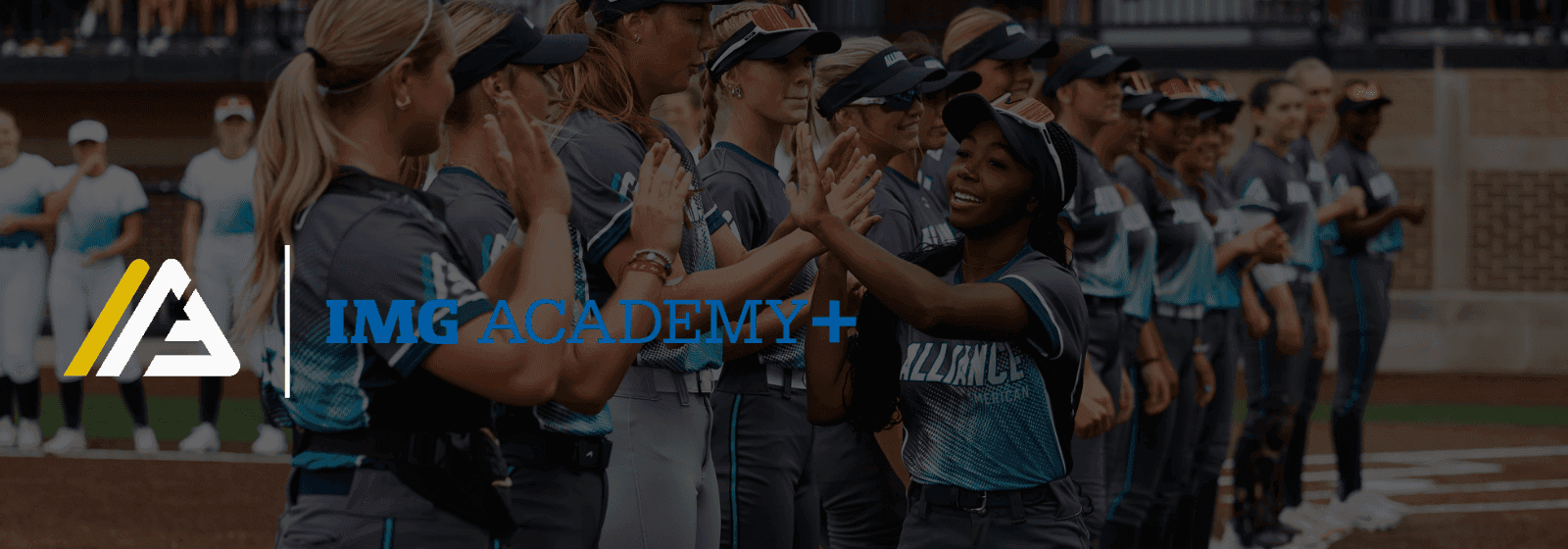 IMG Academy