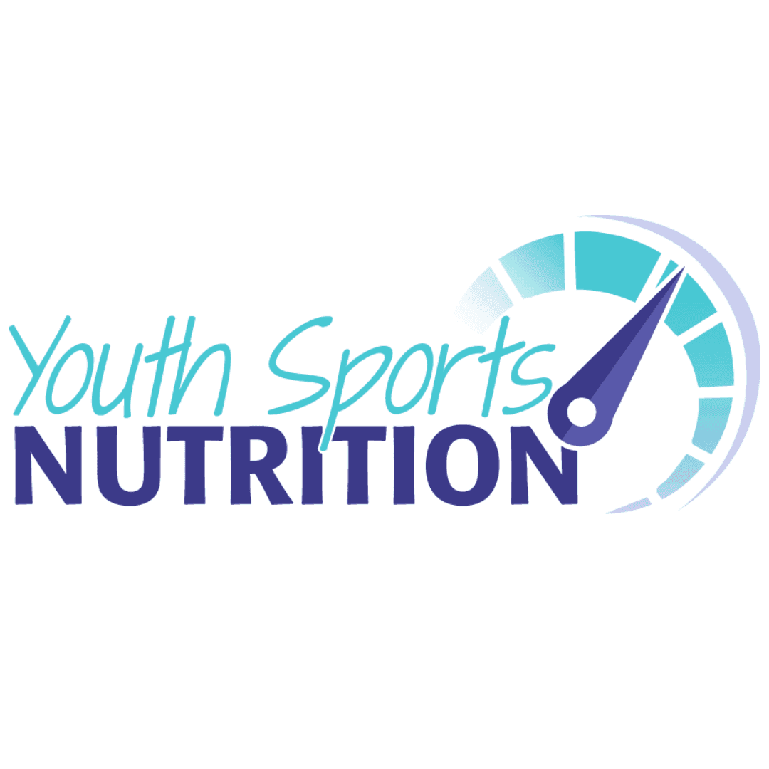 YSN for website