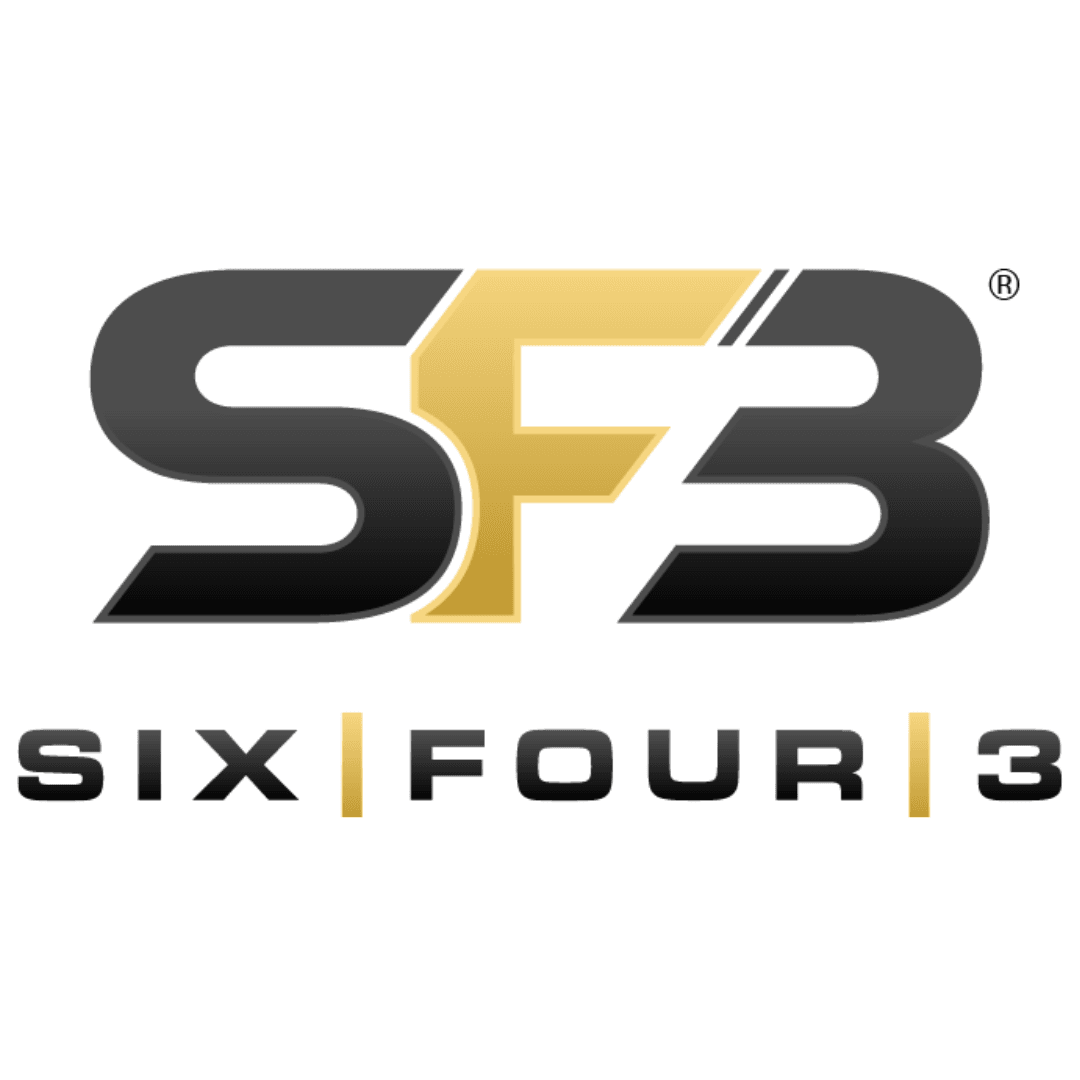 Sixfour3 for partner page (1)