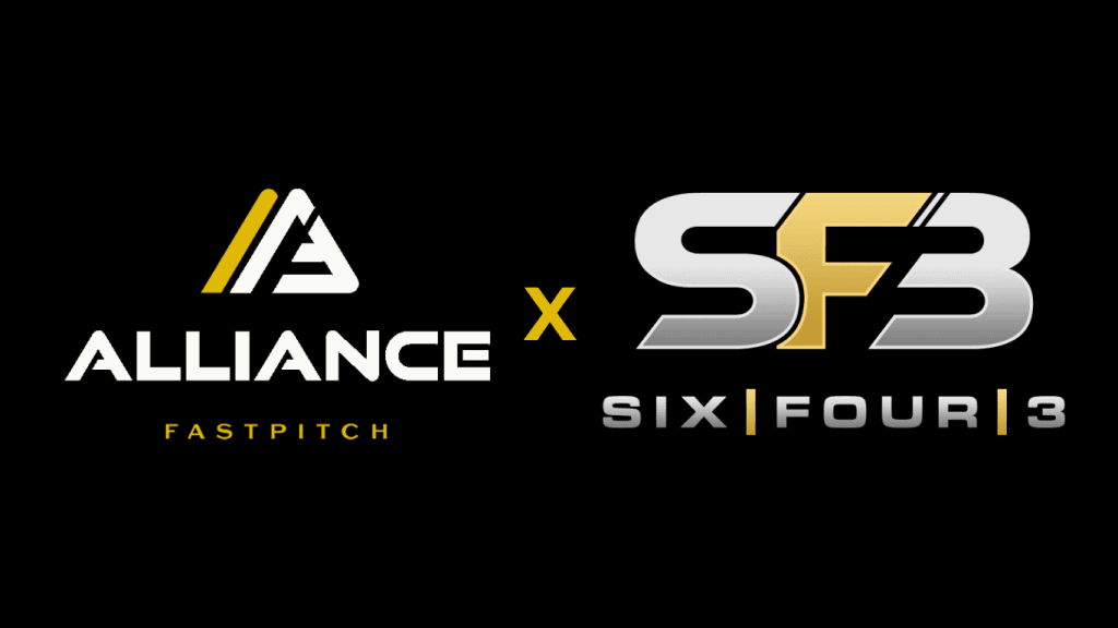 Sixfour3 x Alliance Partner Announcement for Blog