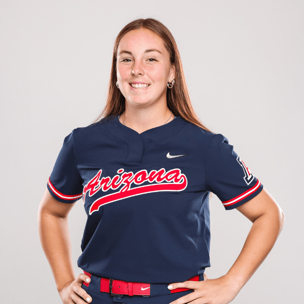 Rylie Holder