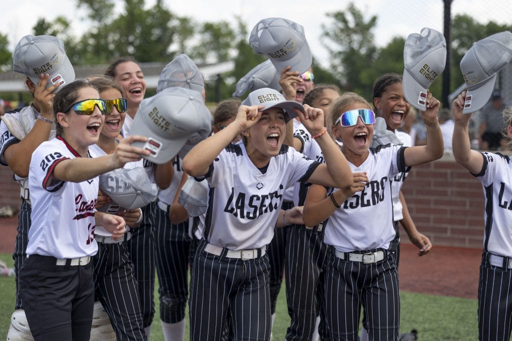 AFCS_10U&12U_HatDay_07_16_2025_007