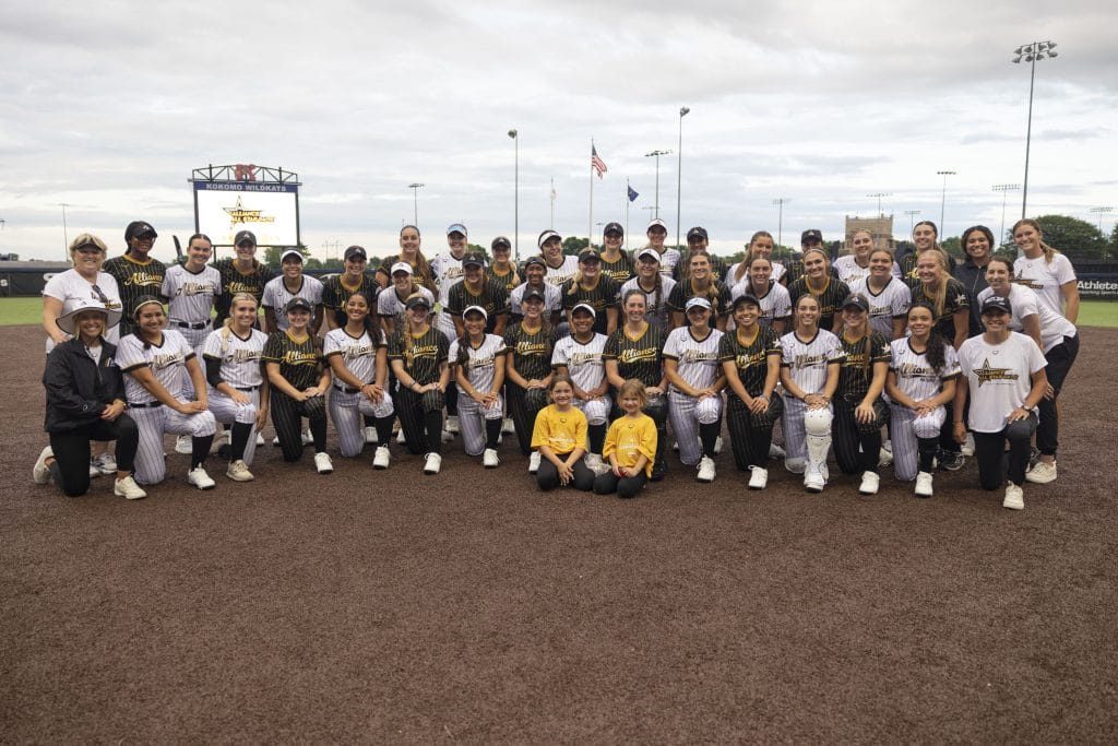 AFCS_AllStarGame_07_20_2025_127 (1)
