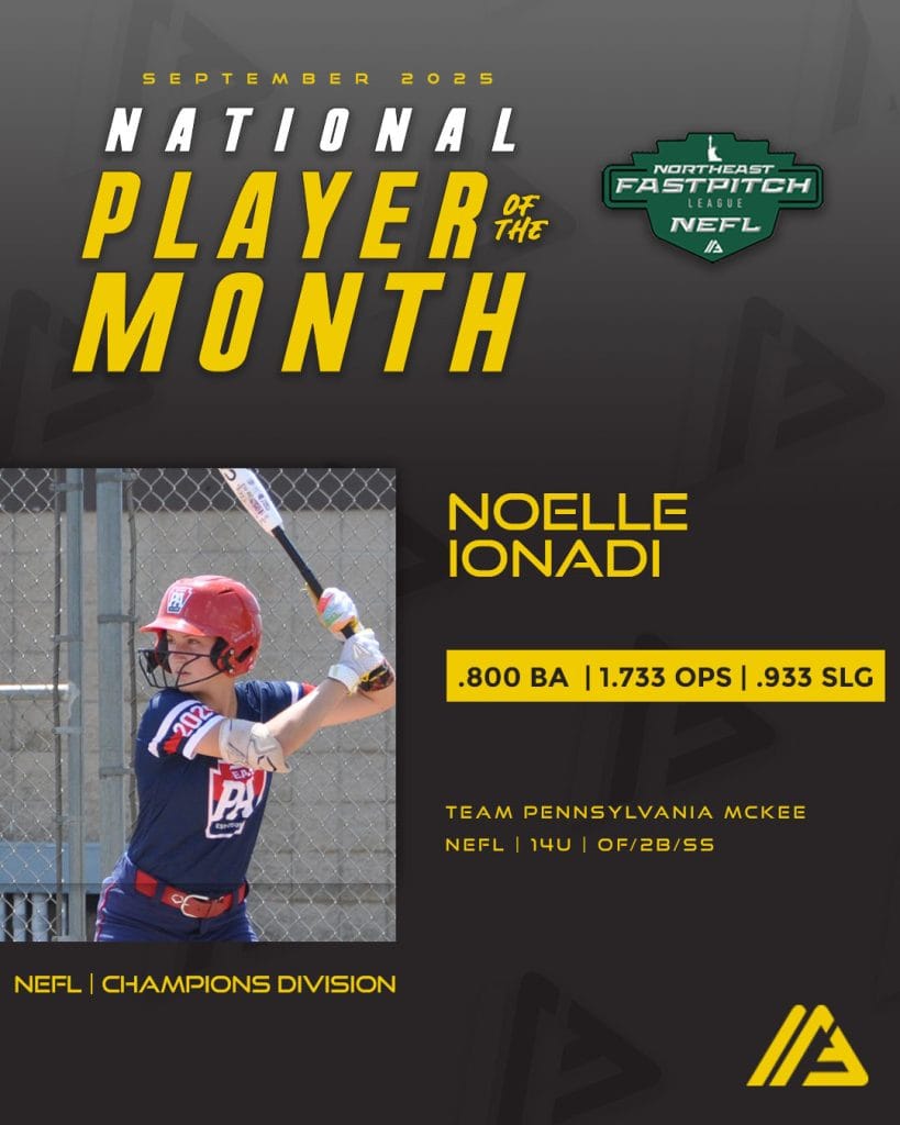 Noelleionadi NPOM
