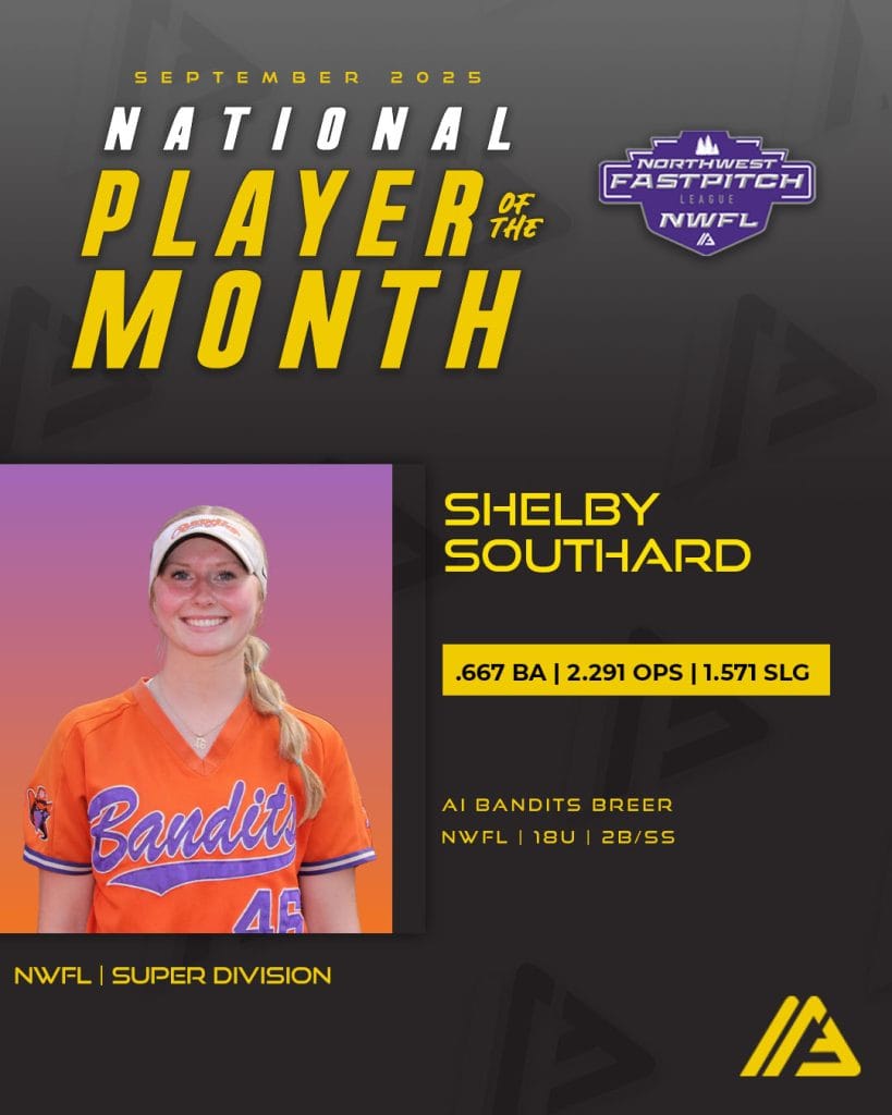 Shelby Southhard National copy