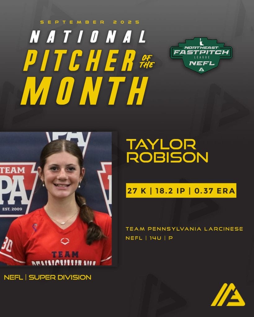 TaylorRobison NPOM