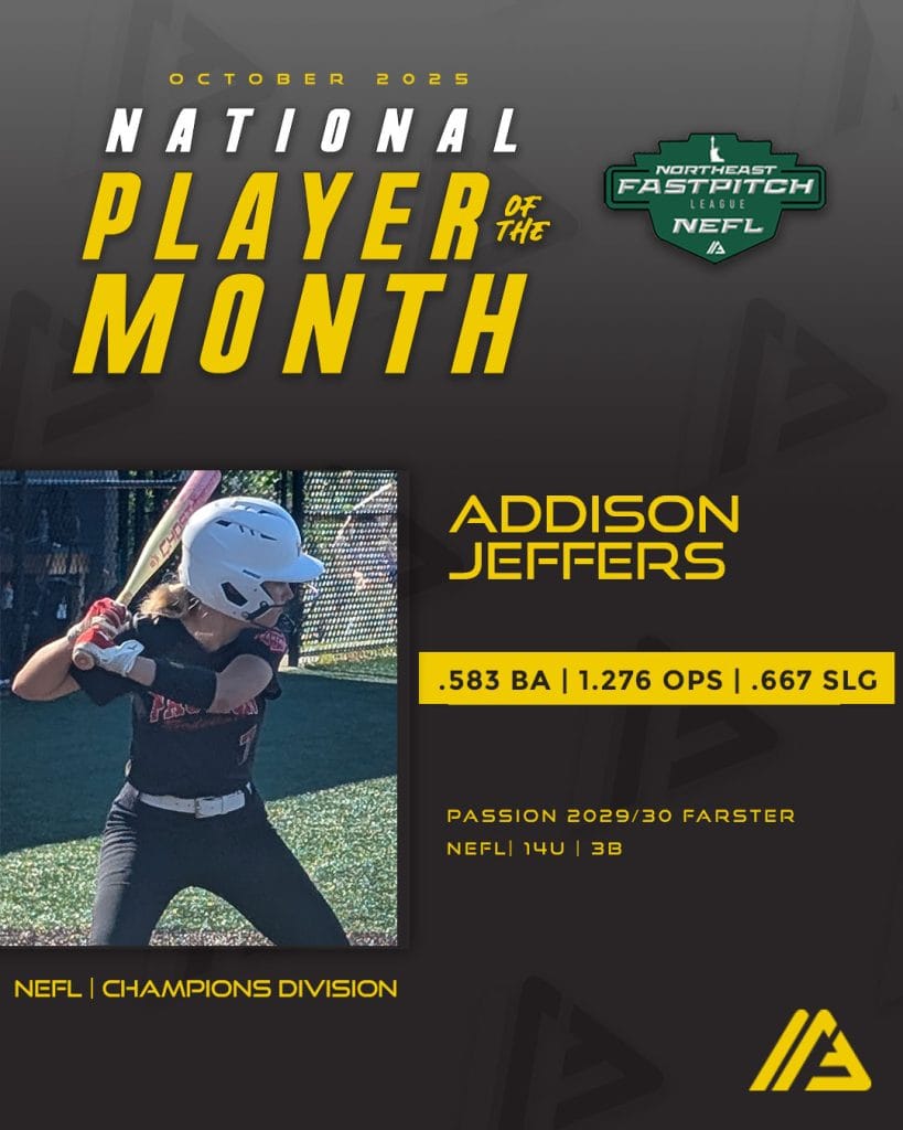 NPOM Jeffers