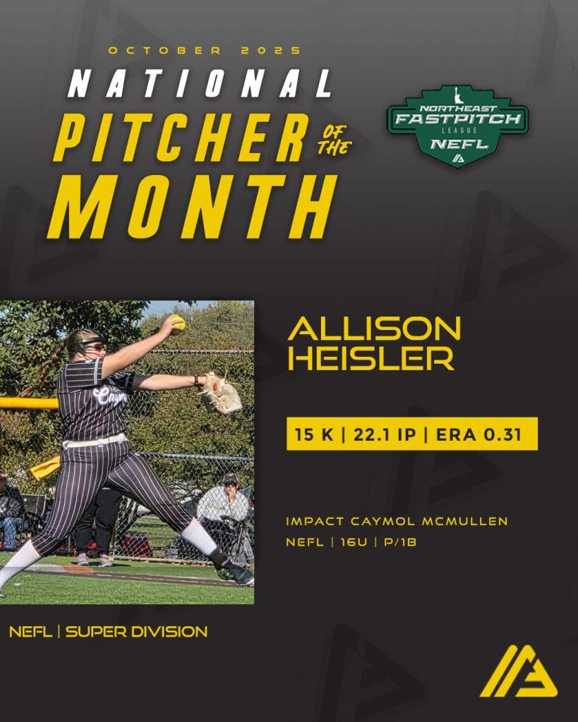 NPitcher AlliasonH
