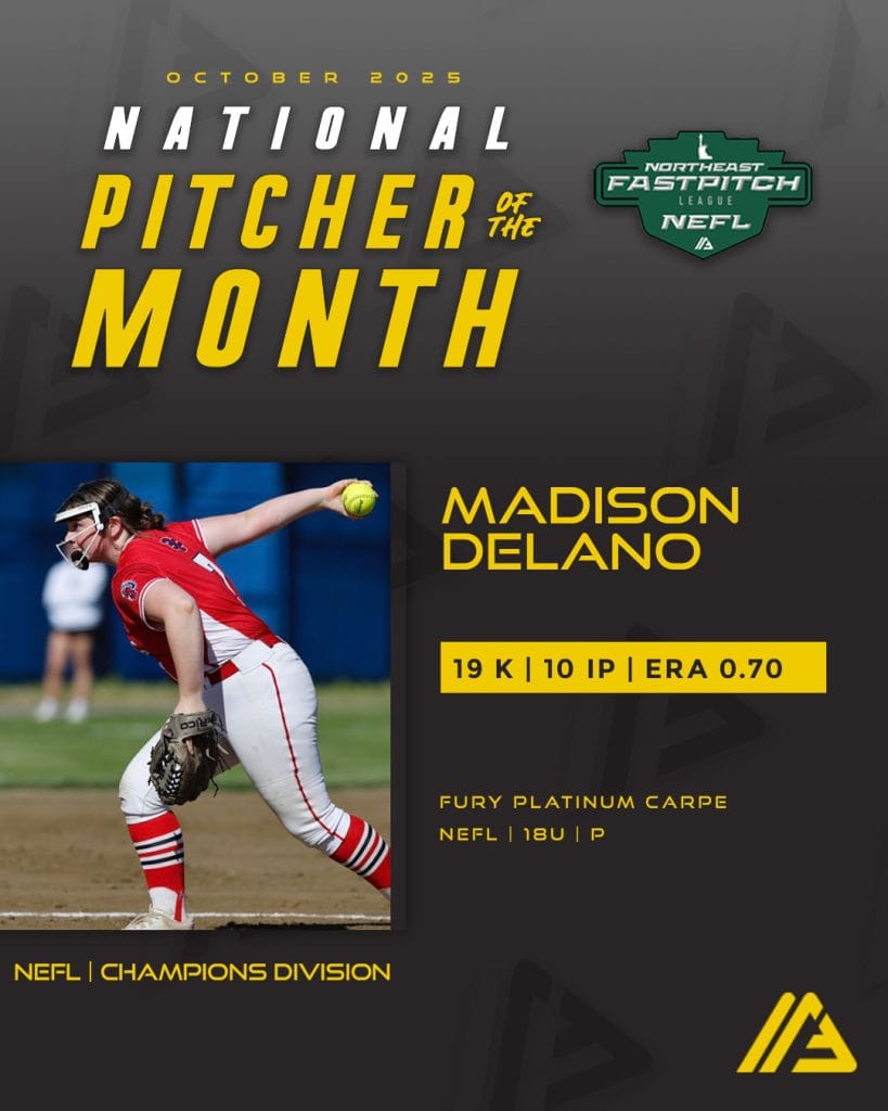 NPitcher MadisonDelano
