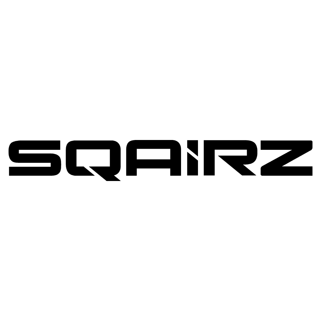 sqairz (1)