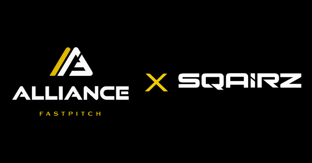 Alliance x Sqairz blog post
