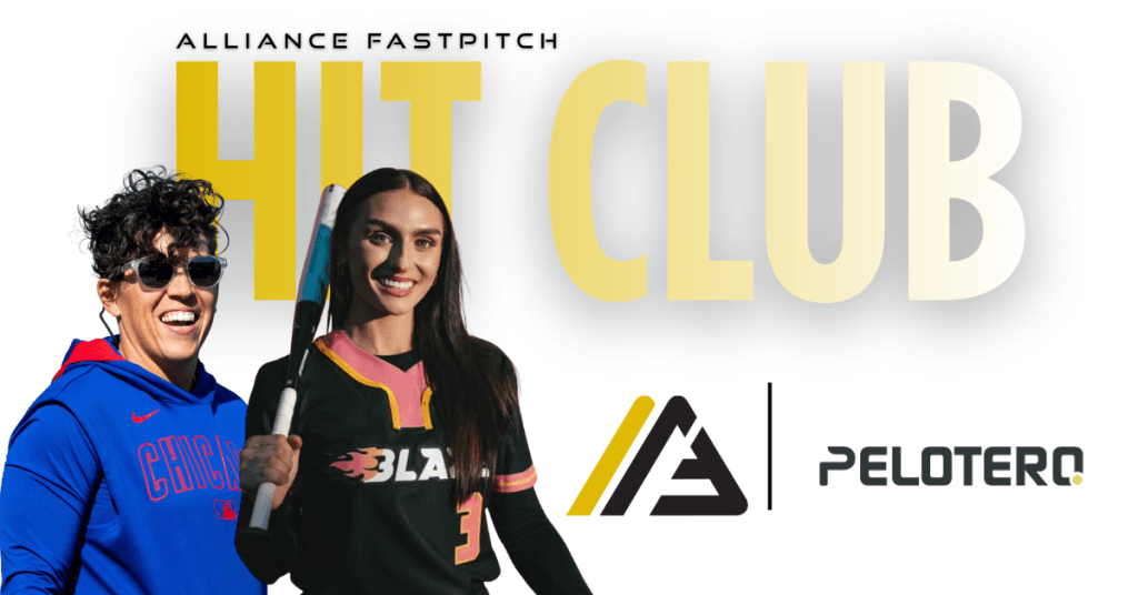 Alliance HitClub