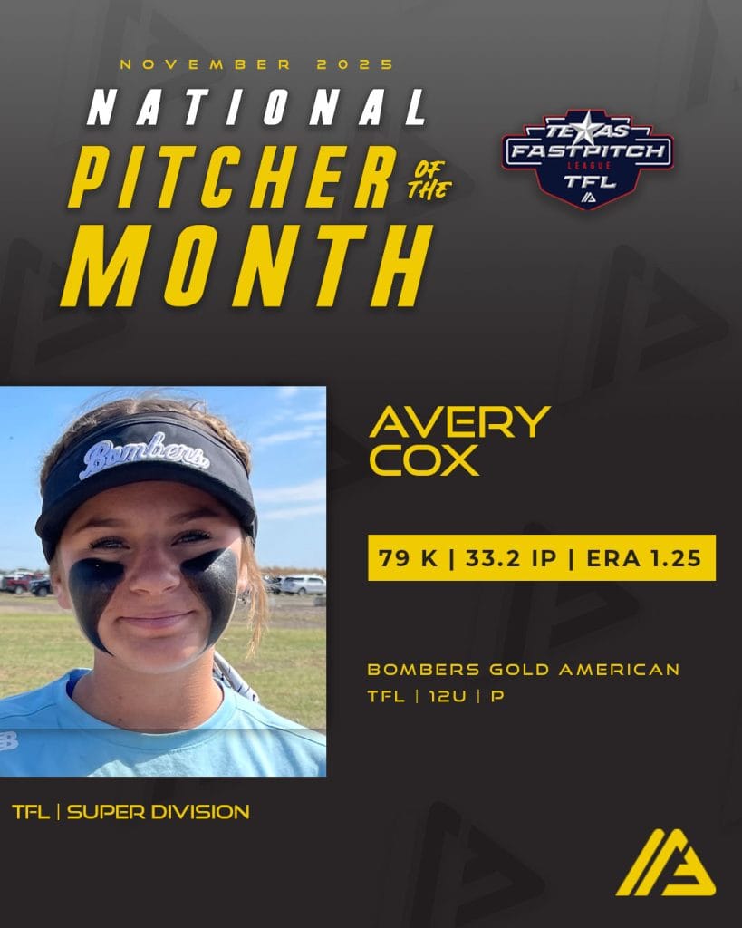 Avery Cox NPOM copy