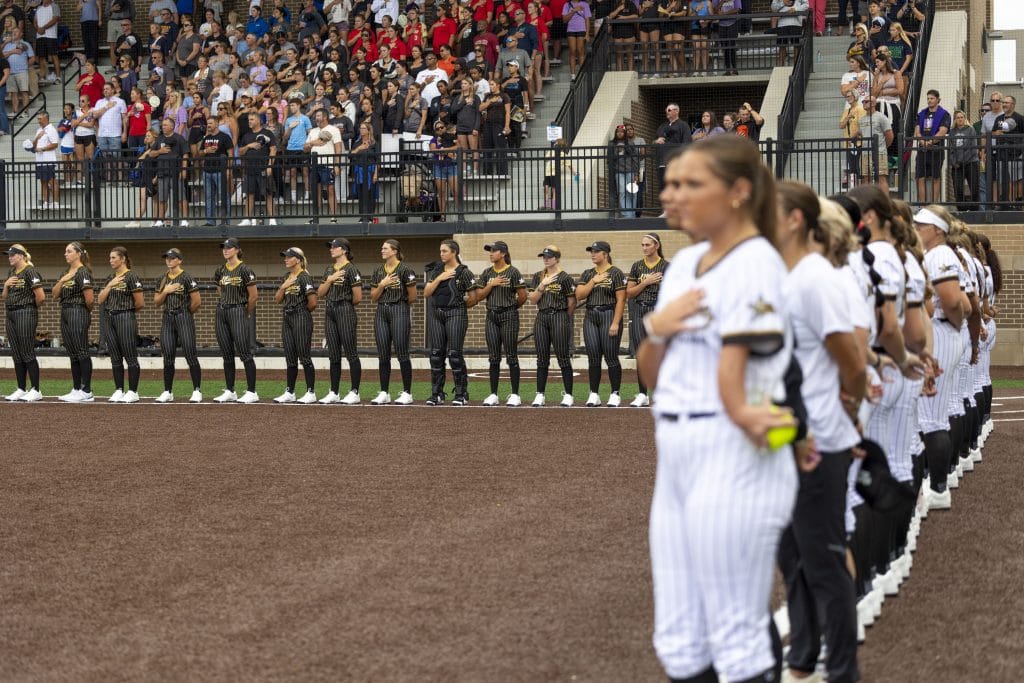 AFCS_AllStarGame_07_20_2025_061